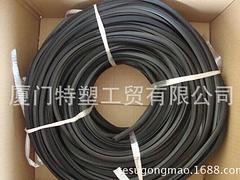 河池橡膠條_在哪容易買到好的密封條