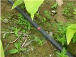 厦门品质好的注浆管推荐：供应注浆管公司哪里有