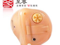 廈門價位合理的{zz1}系列到哪買——{zz1}系列價格范圍
