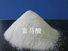 工業(yè)級(jí)富馬酸哪里有賣(mài)|供應(yīng)工業(yè)級(jí)富馬酸