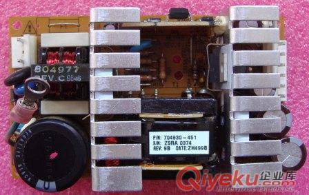 tjTDK-LAMBDA進口電源ZWS150AF-24/J