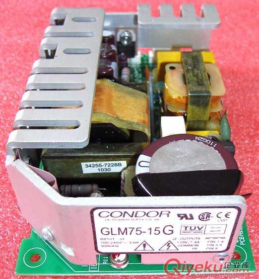 tjTDK-LAMBDA進口電源ZWS150AF-24/J