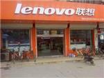 桐城店面门头，桐城店面门头设计哪家好【艺可达】桐城店面门头定制