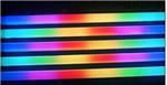 LED数码管，LED数码管安装哪家好【艺可达】LED数码管哪家专业
