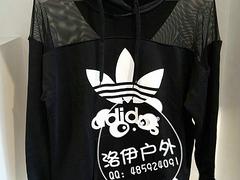 adidas三葉草zx700，高品質的adidas女套頭衫S11803哪里買