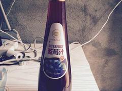 哪里有供應價位合理的飲料|臺江飲料批發