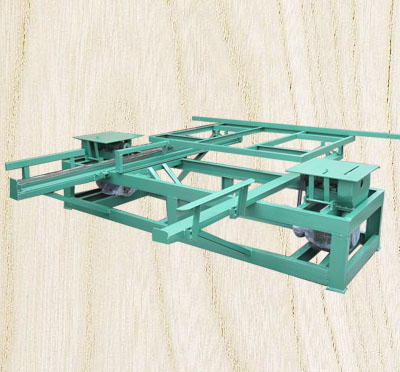 福州哪里有供應(yīng)耐用的縱橫鋸邊機(jī)：福建縱橫鋸邊機(jī)