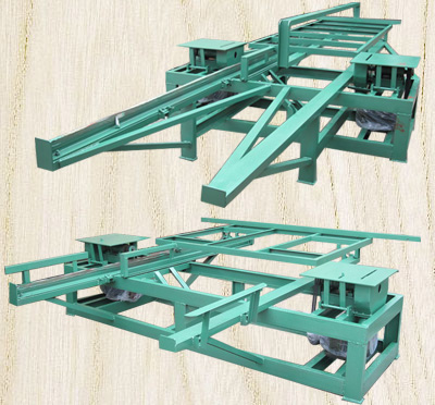 龍巖縱橫鋸邊機——聯(lián)翔木工機械優(yōu)質(zhì)的縱橫鋸邊機出售