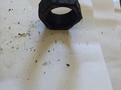 哪里能買到超好用的螺母_內蒙古網架螺母