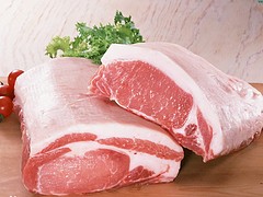 濮阳市双汇冷鲜肉 实惠的双汇冷鲜肉推荐