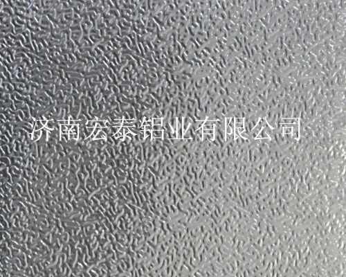 花紋鋁板卷上哪買好，橘皮鋁板哪家好