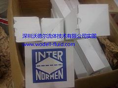 internormen过滤器信息：哪里可以找到可信的internormen过滤器滤芯