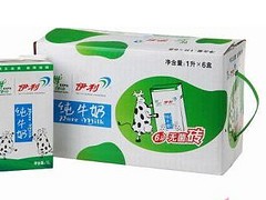 價(jià)格優(yōu)惠的伊利牛奶【推薦】，伊利牛奶價(jià)格