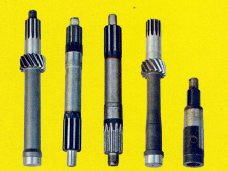 質量好的機械速箱軸XH053在_沈陽速箱齒輪型號