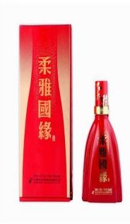 價(jià)格優(yōu)惠的奔富洛神干紅葡萄酒批發(fā)【江蘇】：南京澳洲奔富干紅萄酒經(jīng)銷服務(wù)比價(jià)品質(zhì)