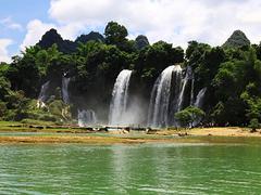 貴州海外國(guó)際旅游_口碑好的廈門(mén)鼓浪嶼旅游公司：湄潭貴陽(yáng)廈門(mén)旅游