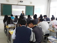 福州编导留学哪家信誉好：福建编导留学