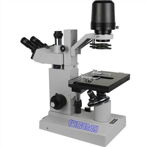 哈爾濱倒置生物顯微鏡 西安倒置生物顯微鏡 大連倒置生物顯微鏡