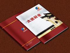 [廈門]具有口碑的印刷公司：龍巖印刷公司