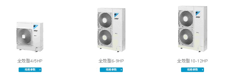 泉州大金中央空調(diào) 中央空調(diào)品牌  大金中央空調(diào)怎么樣