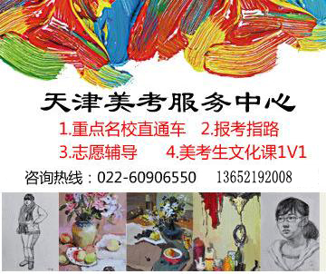 美術藝考文化課怎么學