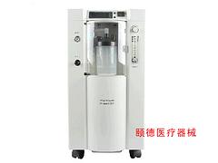 上等制氧機頤德醫療器械供應 制氧機廠家