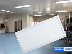 福建醫用膠片，【推薦】尚源光電優質的福州檢眼鏡