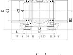 具有口碑的pph球閥供應商_科恒塑膠_pph球閥生產(chǎn)商