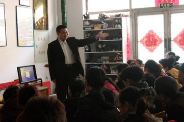 哪里有比較好的心理咨詢|優(yōu)質(zhì)的zl社交恐懼