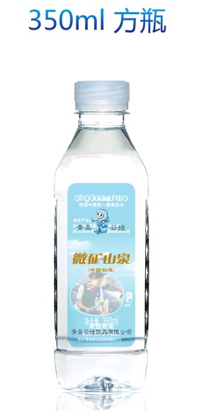 濟(jì)南瓶裝水_銷量好的瓶裝水廠商tg