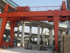 銀川優(yōu)質(zhì)的起重機_廠家直銷_寧夏汽車起重機