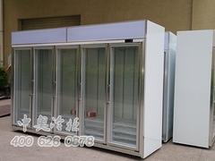 具有良好口碑的藥品冷柜供銷|上等藥品冷藏柜