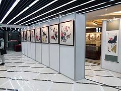 專業的展板出租 知名的會議展覽訊息