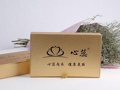 無痕無鋼圈拉絲文胸哪里好，推薦熙彤內衣：福州內衣微商