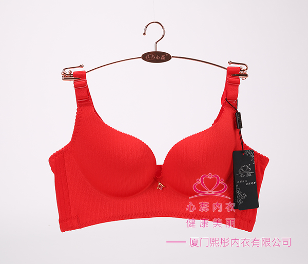 龍巖內(nèi)衣代理——想買品牌好的心蕊內(nèi)衣，就到熙彤內(nèi)衣