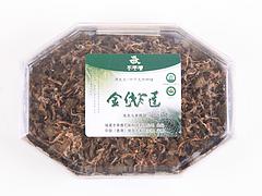 供应仙草：【热销】厦门好用的金线莲