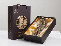 高質(zhì)量的御品鐵皮石斛鮮條福建本草春供應(yīng)_御品鐵皮石斛鮮條是{zy}的