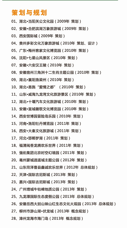 廣東地區提供優質的城市規劃設計_萊蕪深圳城市規劃設計研究院