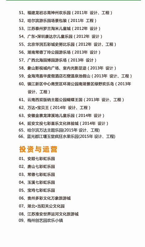 深圳{yl}的城市規(guī)劃設(shè)計哪里有提供 阿壩深圳城市規(guī)劃設(shè)計研究院