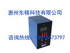 有xjb的氣電轉換器品牌推薦   大朗氣電轉換器