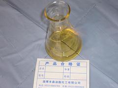 山东油酸厂家_山东物美价廉的油酸