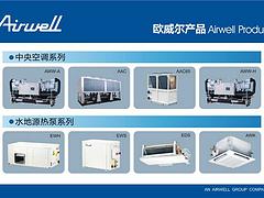 出售福建空調：世界{yl}空調廠家電話