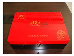 福閩珍海味實用的金線蓮，值得您的信賴 實惠的金線蓮