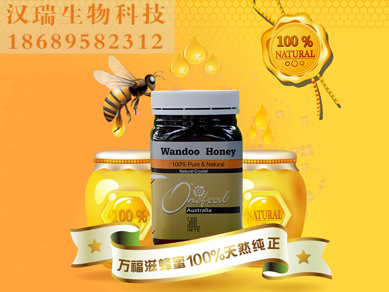 四川紅柳桉樹蜂蜜|可信賴的紅柳桉樹蜂蜜批發(fā)市場推薦