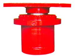 生產工程機械油缸_天宇液壓機械大型油缸怎么樣
