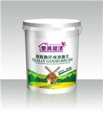 口碑好的肌理壁膜_泉州地区提供有品质的肌理壁膜招商