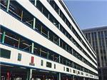 智能立体车库专卖店|优质的智能立体车库武汉万实公司供应