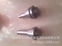 龍巖高壓清洗機_福州哪里有賣優惠的工業清洗機