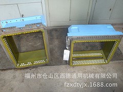 龍巖高壓清洗機_福州哪里有賣優惠的工業清洗機