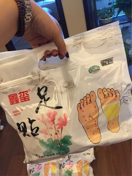 中國美如玉|口碑好的鑫璽美如玉代理加盟哪里有